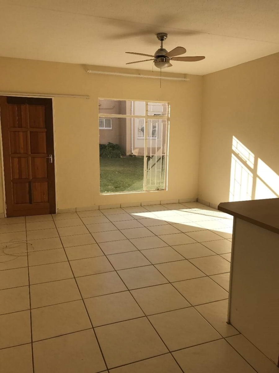 1 Bedroom Property for Sale in Bult North North West